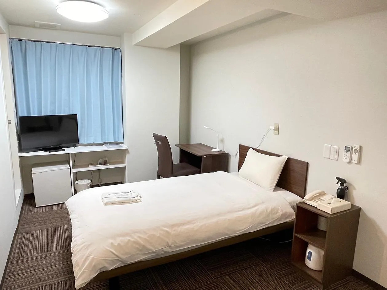 Ikebukuro Royal Hotel Higashiguchi Tokyo