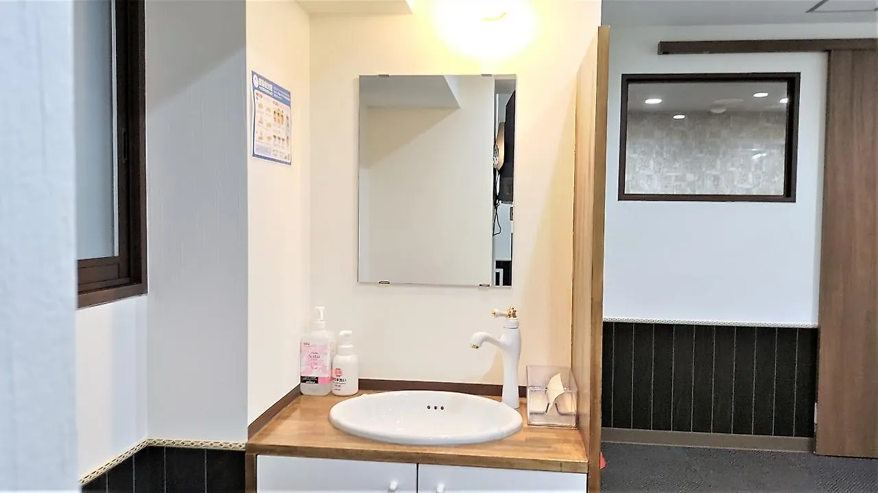 Ikebukuro Royal Hotel Higashiguchi Tokyo