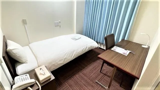 Ikebukuro Royal Hotel Higashiguchi Tokyo