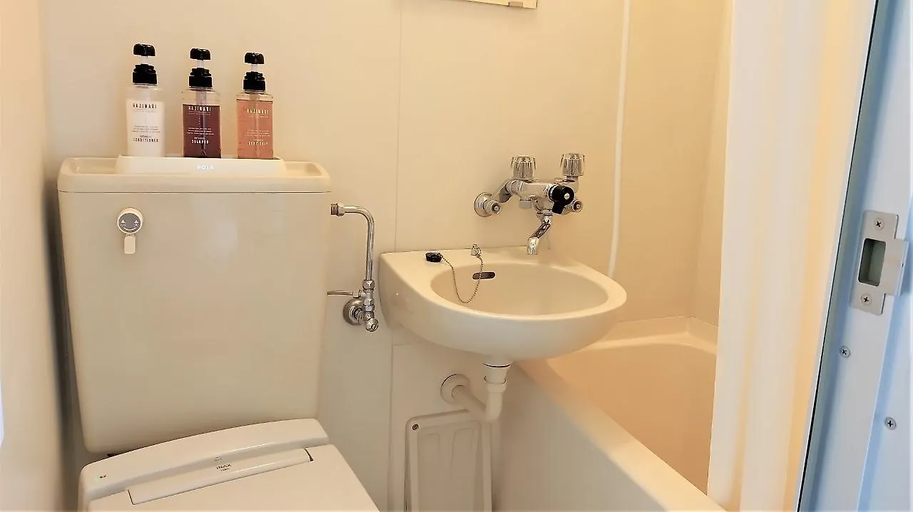 **  Ikebukuro Royal Hotel Higashiguchi Tokyo Japan