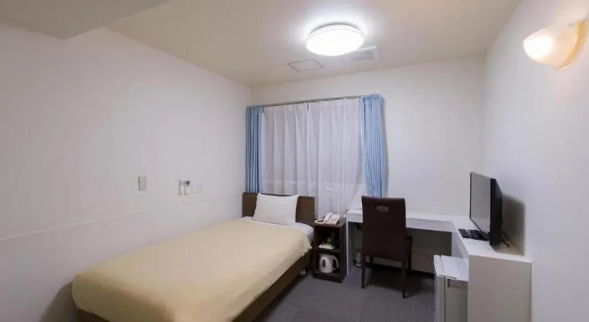 Ikebukuro Royal Hotel Higashiguchi Tokyo