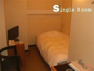 Ikebukuro Royal Hotel Higashiguchi Tokyo
