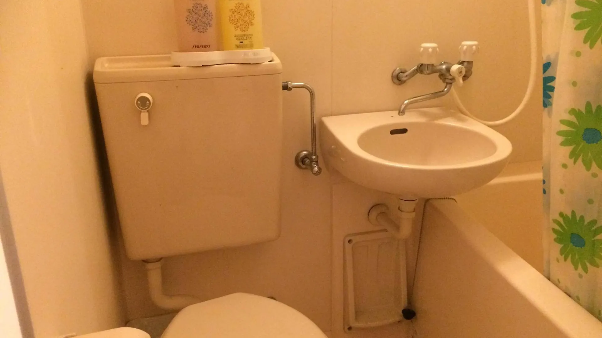 Ikebukuro Royal Hotel Higashiguchi Tokyo