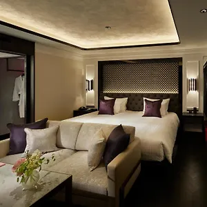 ホテル Fauchon - A Member Of The Leading Of The World *****