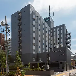 3* ホテル ホテルルートインgrand東京東陽町
