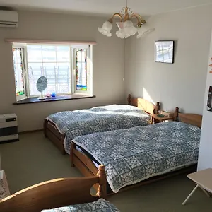 Guest house Natsumi No Sato