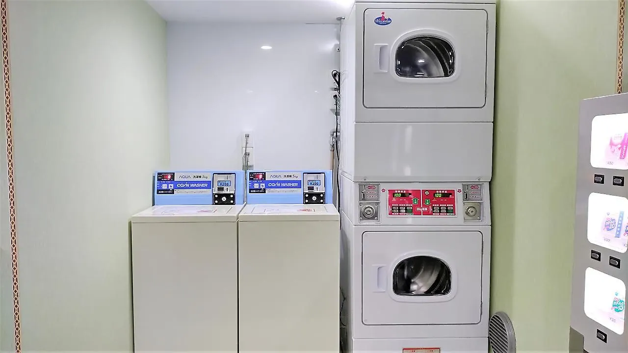 皇家酒店池袋东口店 東京都