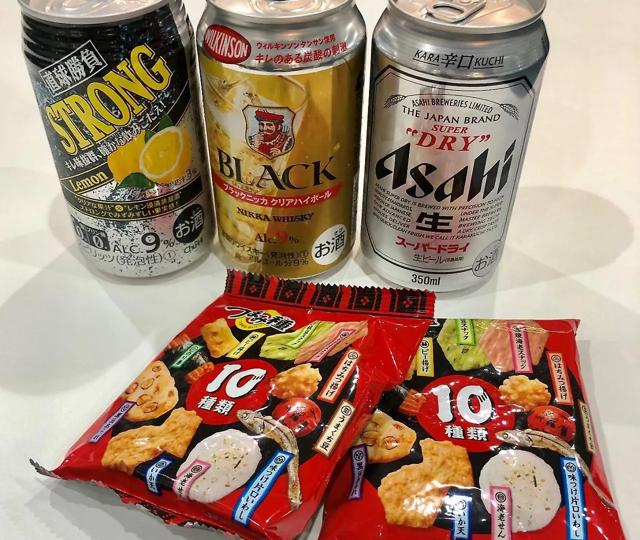 皇家酒店池袋东口店 東京都 日本