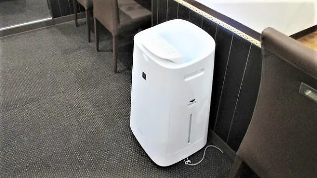 皇家酒店池袋东口店 東京都 酒店