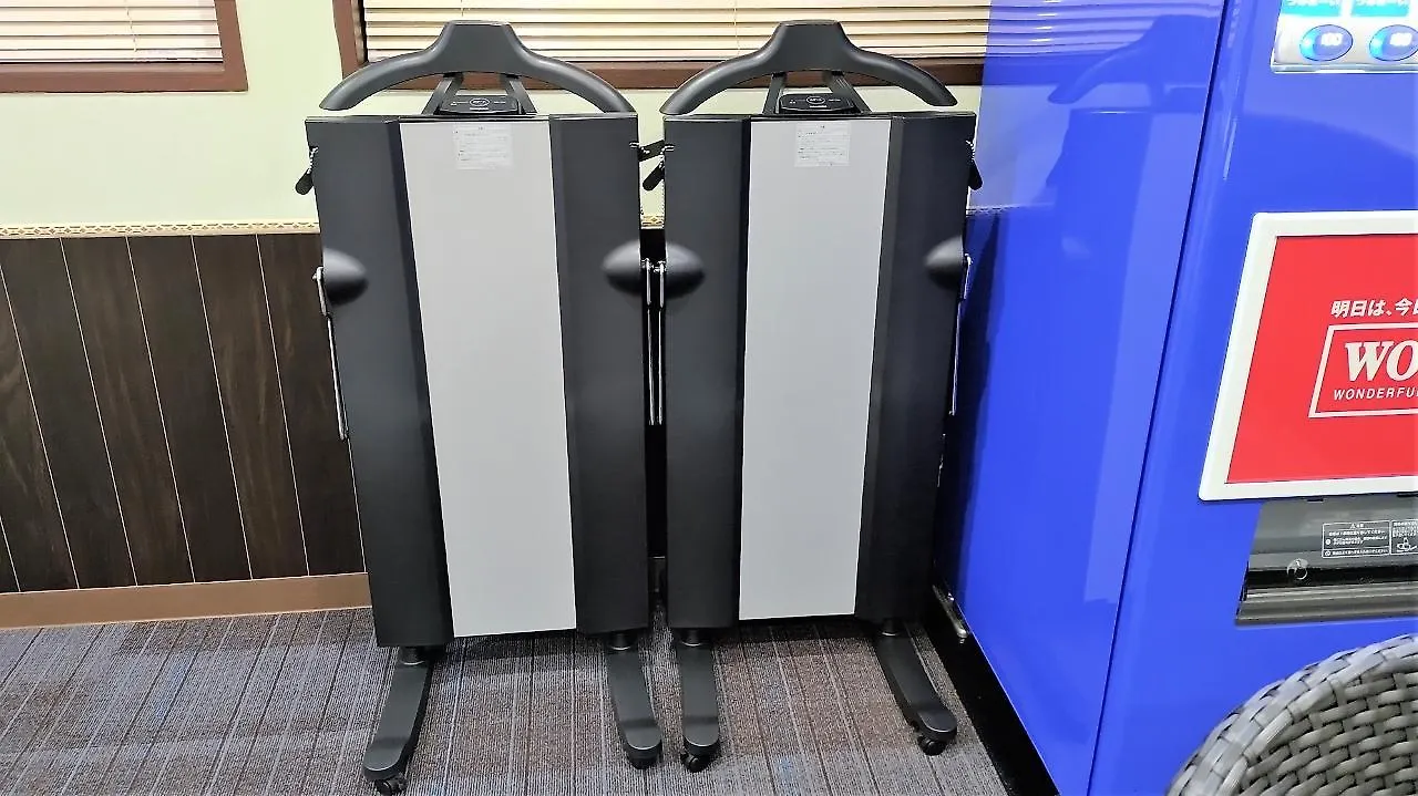 皇家酒店池袋东口店 東京都 2*,