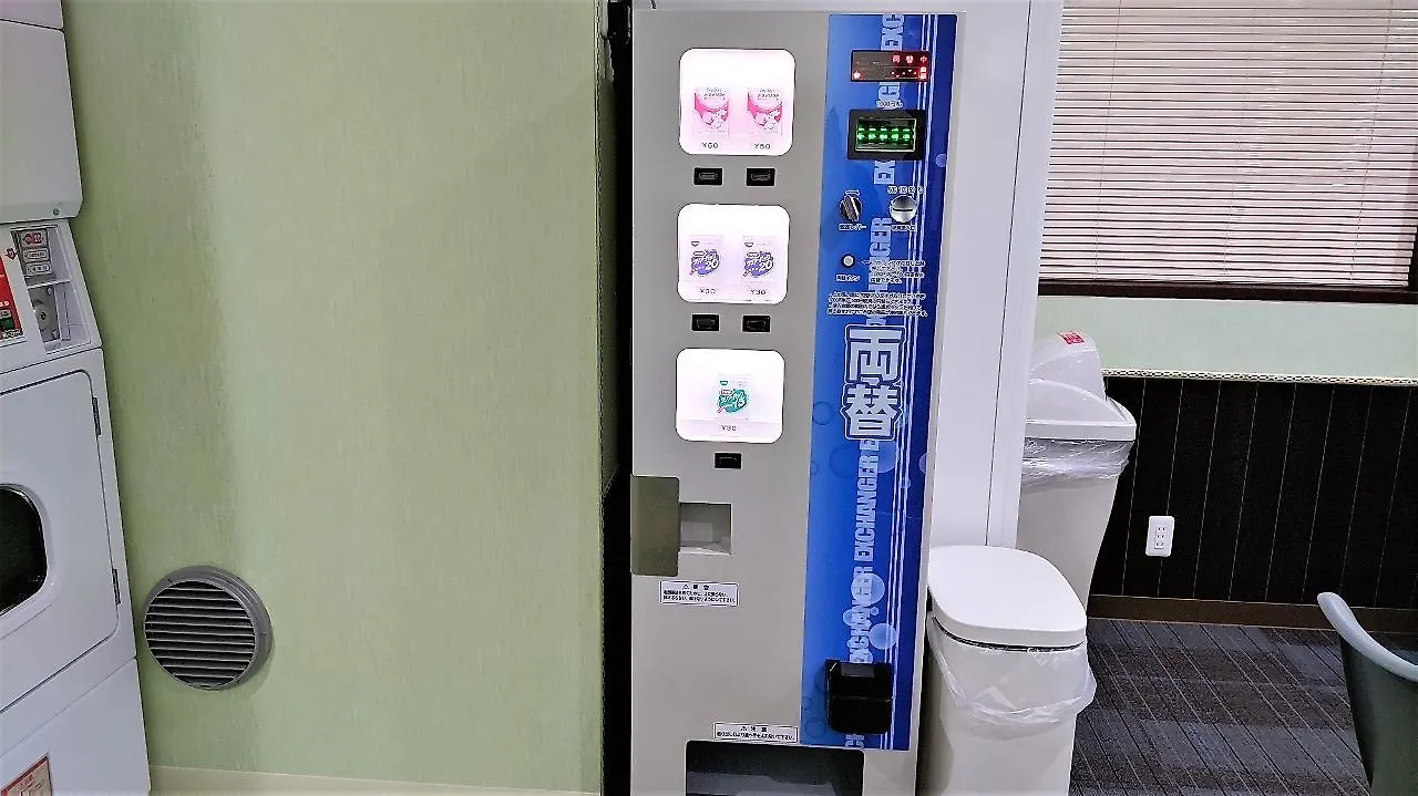 皇家酒店池袋东口店 東京都 酒店