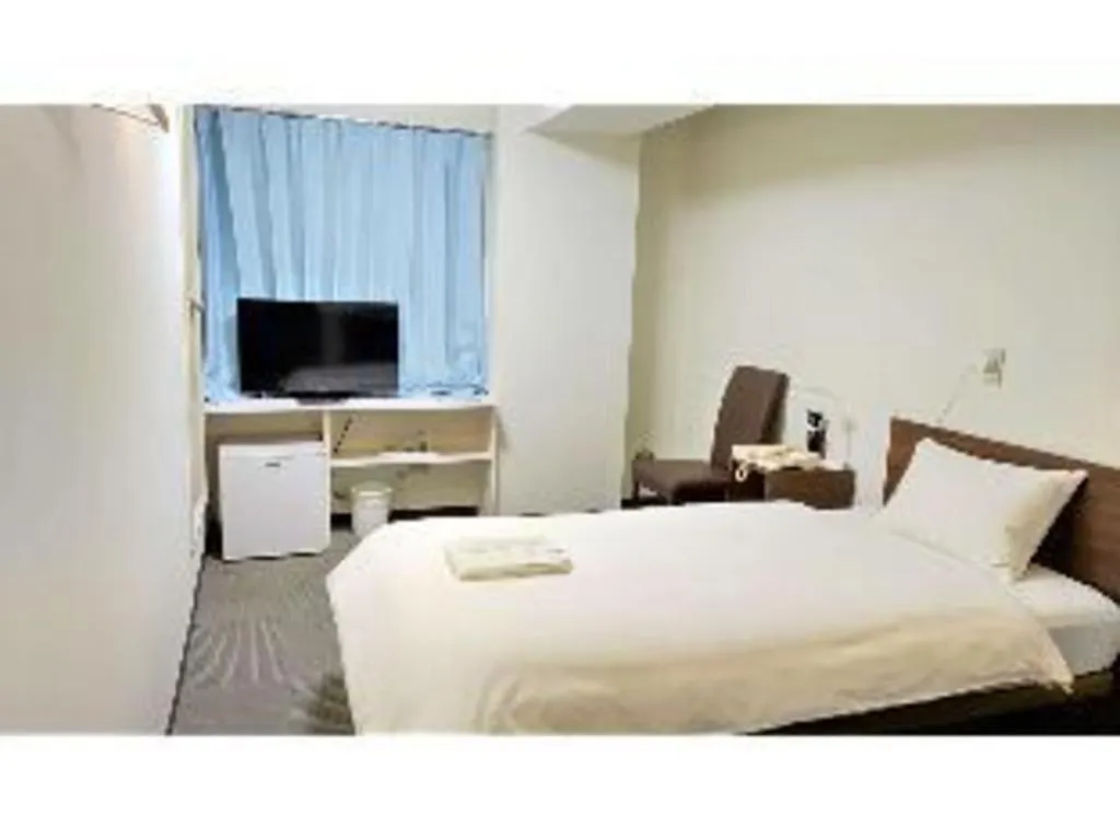 Ikebukuro Royal Hotel Higashiguchi Tokyo