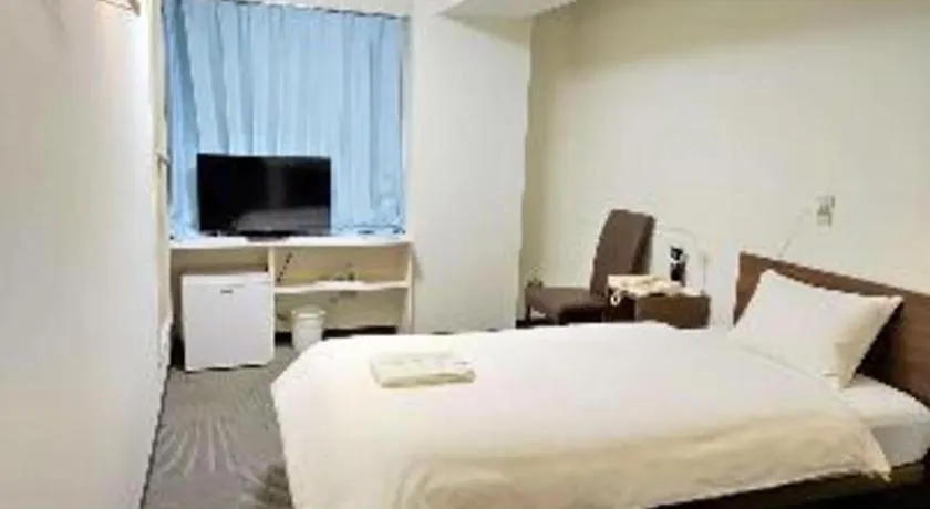 Ikebukuro Royal Hotel Higashiguchi Tokyo