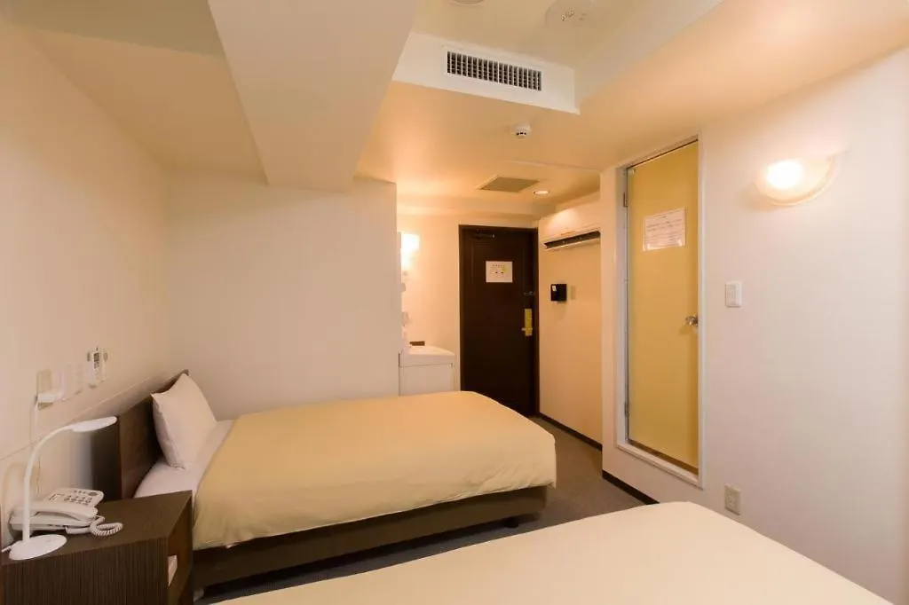 **  Ikebukuro Royal Hotel Higashiguchi Tokyo Japan