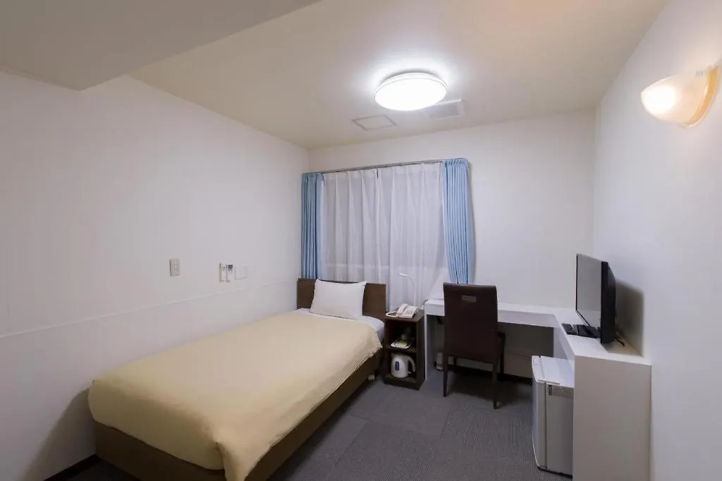 Ikebukuro Royal Hotel Higashiguchi Tokyo