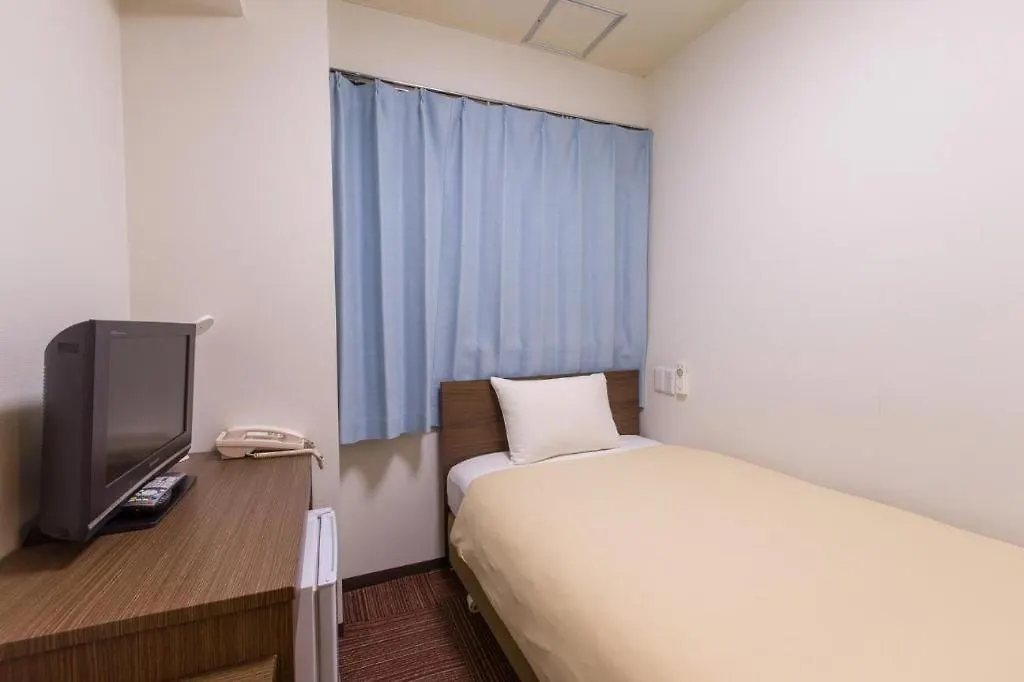 Ikebukuro Royal Hotel Higashiguchi Tokyo