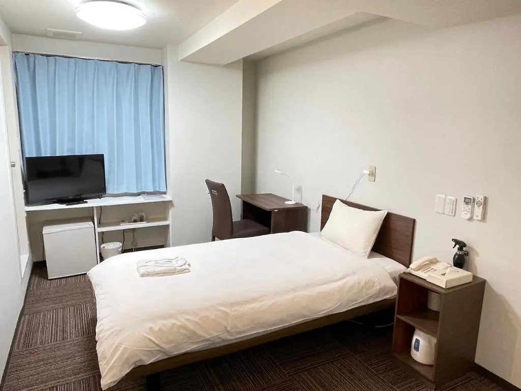 **  Ikebukuro Royal Hotel Higashiguchi Tokyo Japan