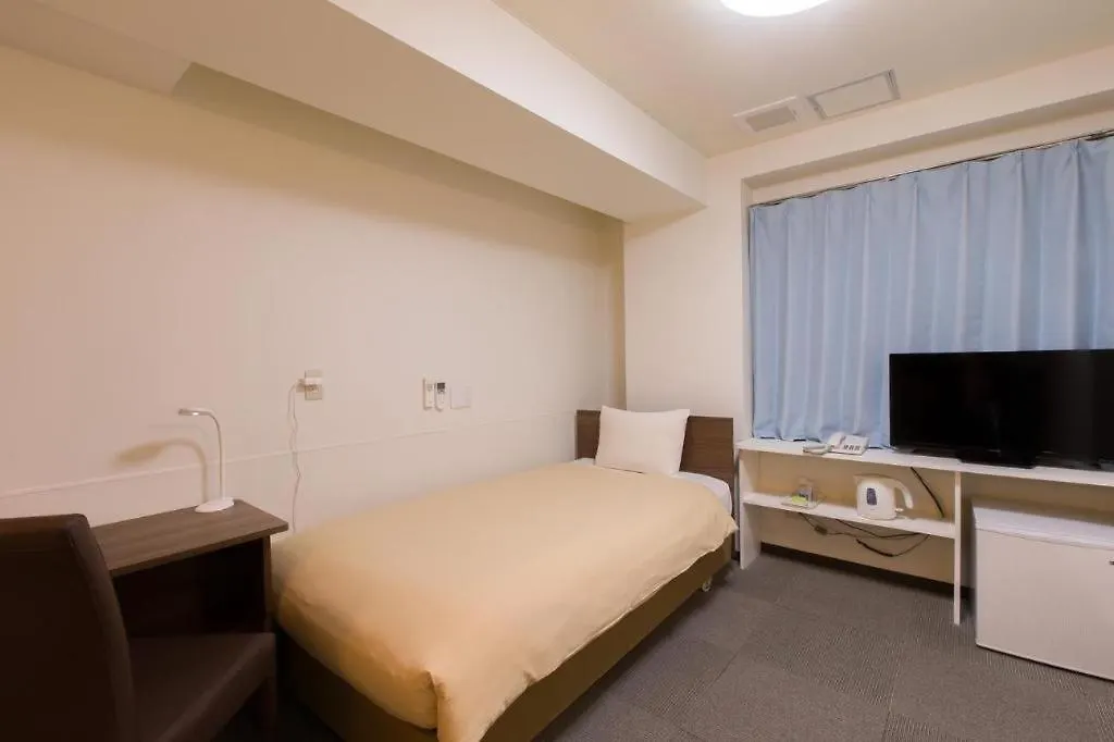Ikebukuro Royal Hotel Higashiguchi Tokyo