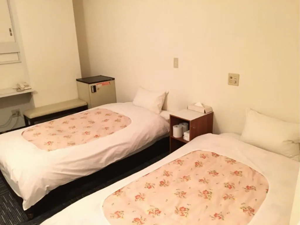 Ikebukuro Royal Hotel Higashiguchi Tokyo