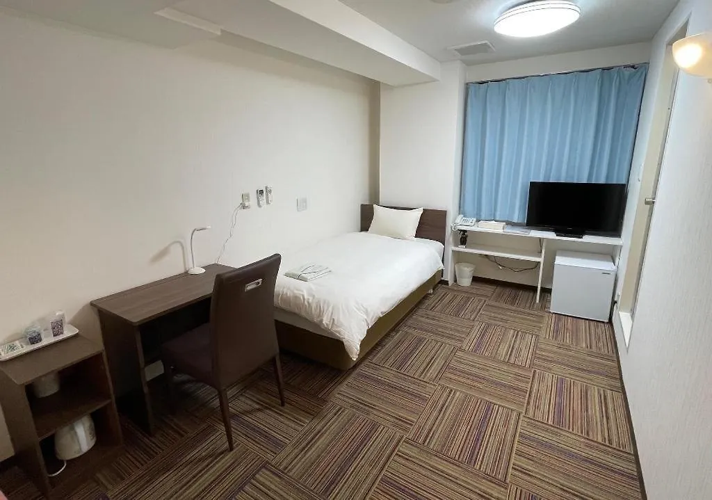 Ikebukuro Royal Hotel Higashiguchi Tokyo