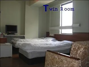 이케부쿠로 로얄 호텔 히가시구치 도쿄