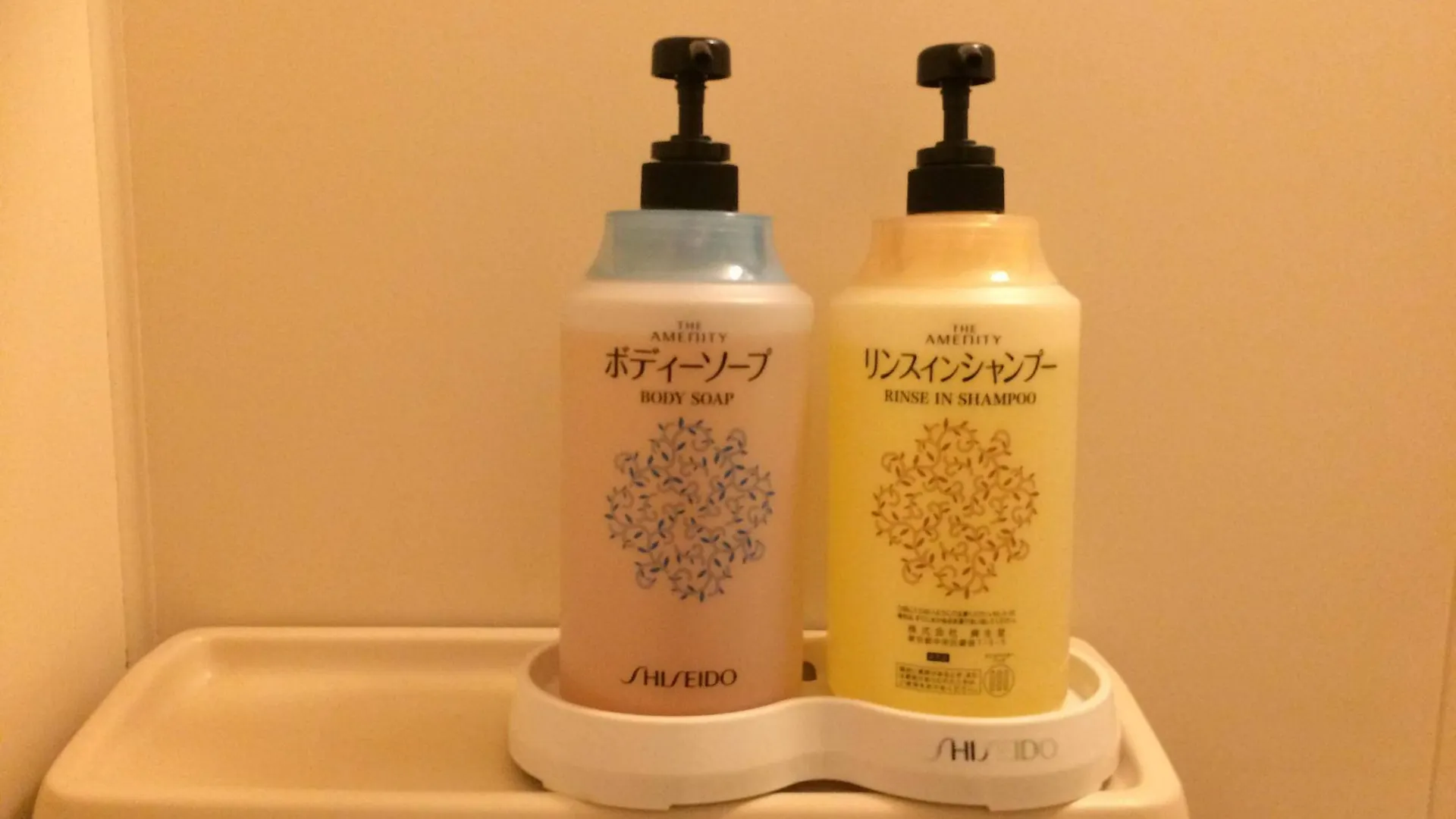 皇家酒店池袋东口店 東京都 酒店