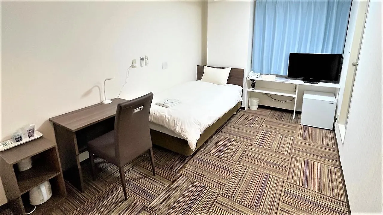 Ikebukuro Royal Hotel Higashiguchi Tokyo