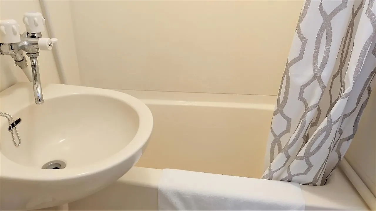 Ikebukuro Royal Hotel Higashiguchi Tokyo prefektur 2*,  Japan