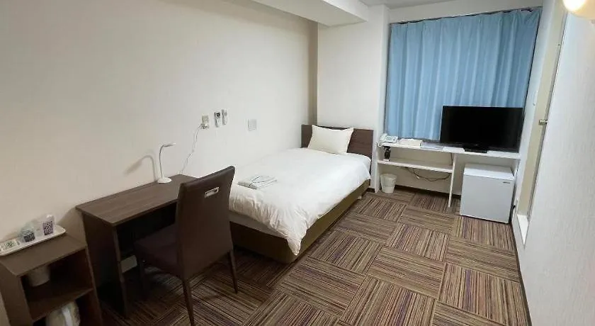 Ikebukuro Royal Hotel Higashiguchi Tokyo