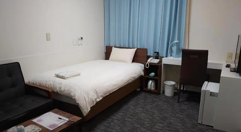 Ikebukuro Royal Hotel Higashiguchi Tokyo