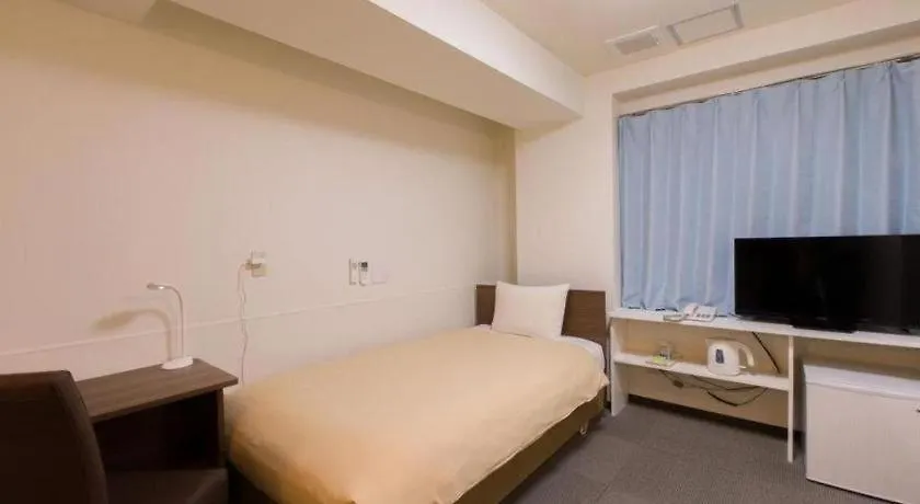 Ikebukuro Royal Hotel Higashiguchi Tokyo
