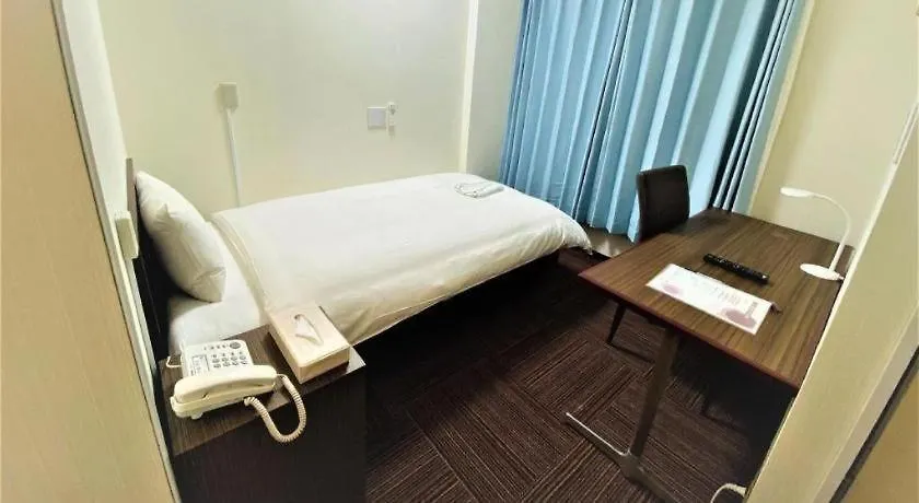 Ikebukuro Royal Hotel Higashiguchi Tokyo