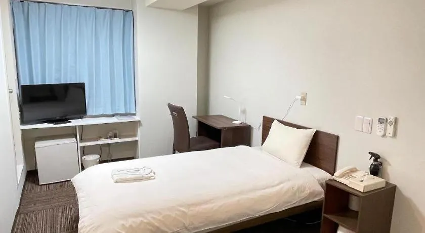Ikebukuro Royal Hotel Higashiguchi Tokyo
