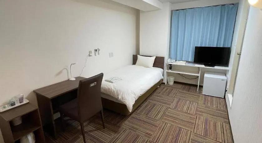 Ikebukuro Royal Hotel Higashiguchi Tokyo