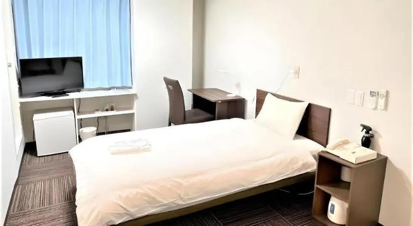Ikebukuro Royal Hotel Higashiguchi Tokyo