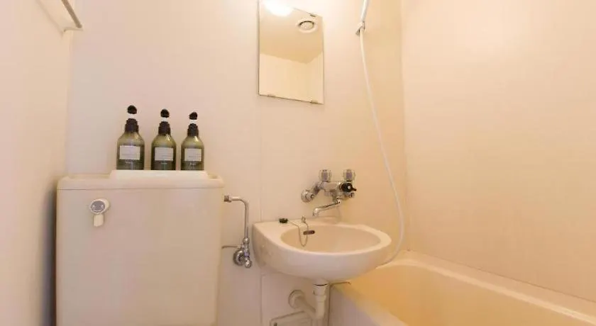 **  Ikebukuro Royal Hotel Higashiguchi Tokyo Japan