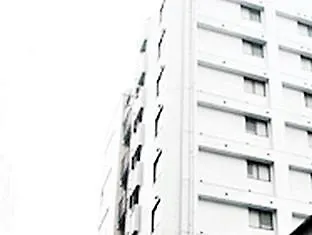**  Ikebukuro Royal Hotel Higashiguchi Tokyo Japan