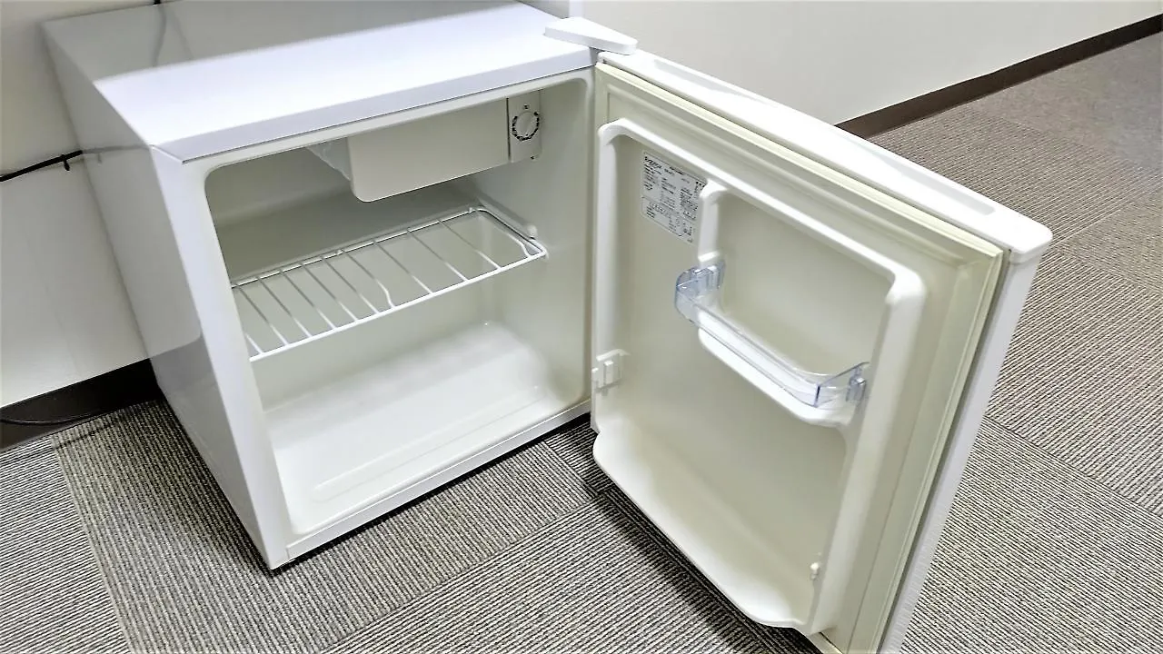 ** ホテル 池袋ロイヤルホテル 東口店 東京都 日本