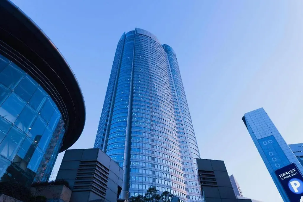 池袋ロイヤルホテル 東口店 東京都 日本