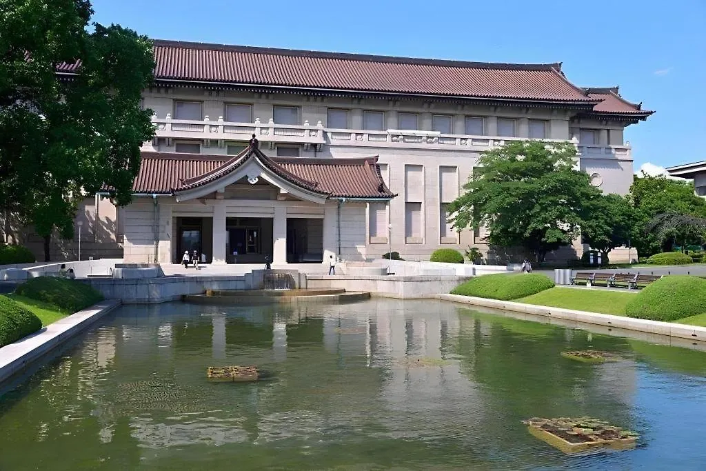 ホテル 池袋ロイヤルホテル 東口店 東京都