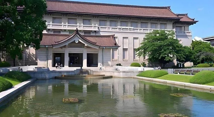 池袋ロイヤルホテル 東口店 東京都 2*,  日本